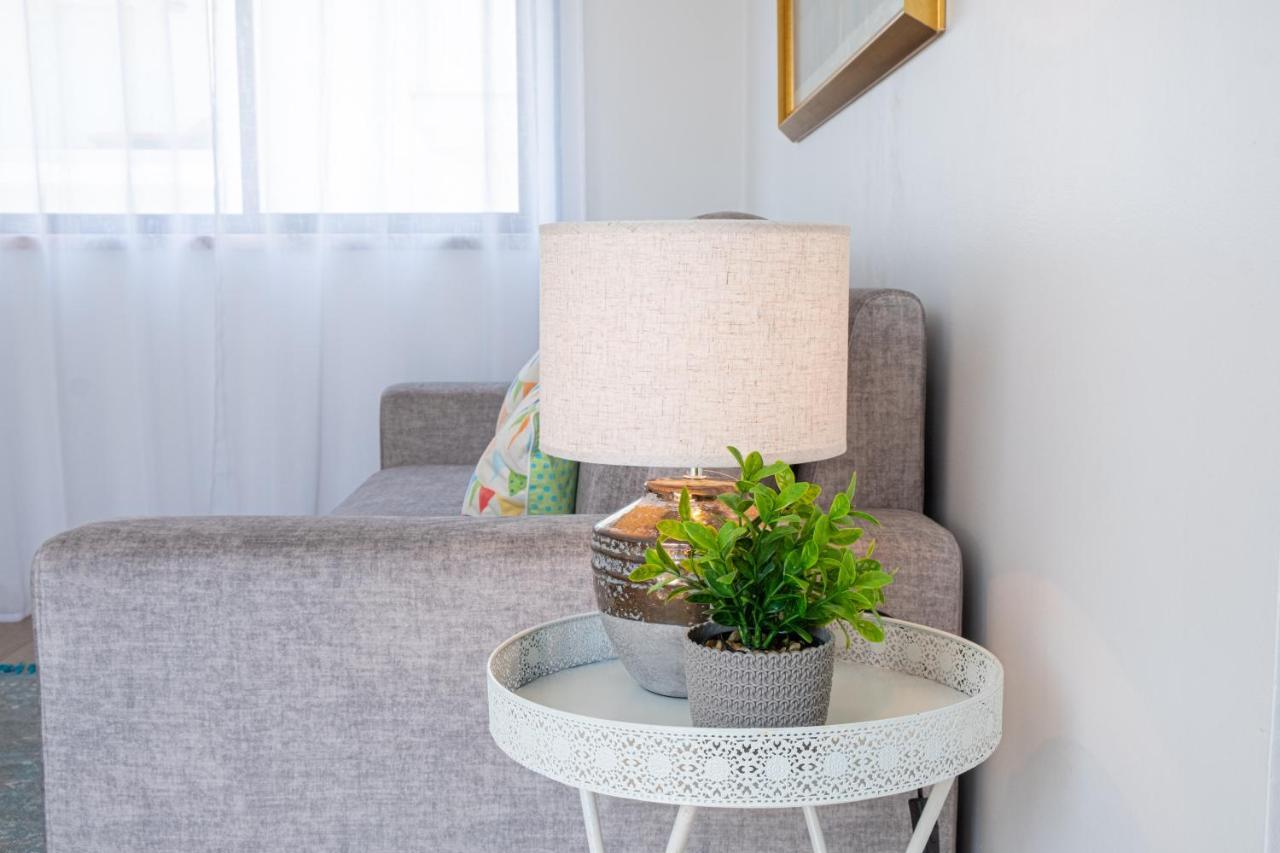Appartement Olhos D'Agua - Penthouse à Nazaré Extérieur photo